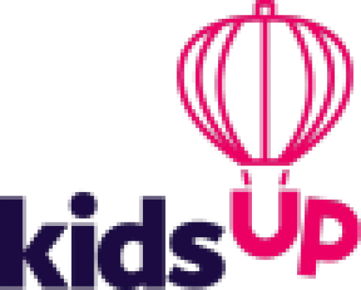 logo-kidsup-96x77-2.png